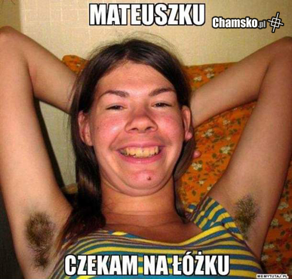 Mati