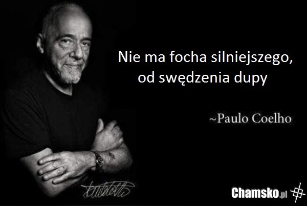 Foch