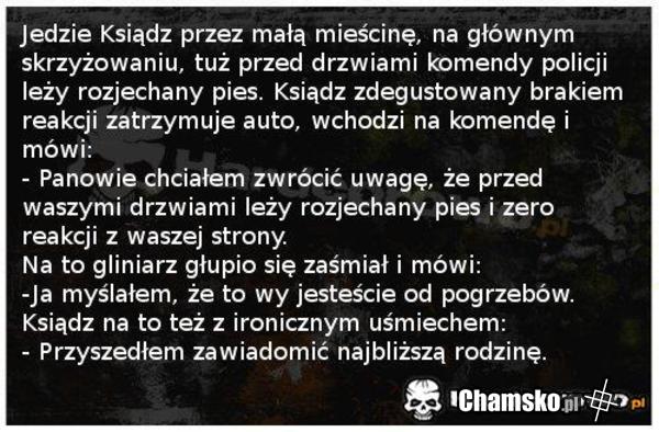 najlbilzsza rodzina