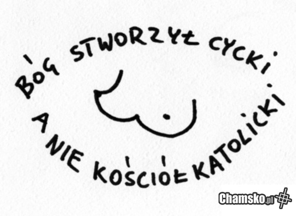 PRAWDA