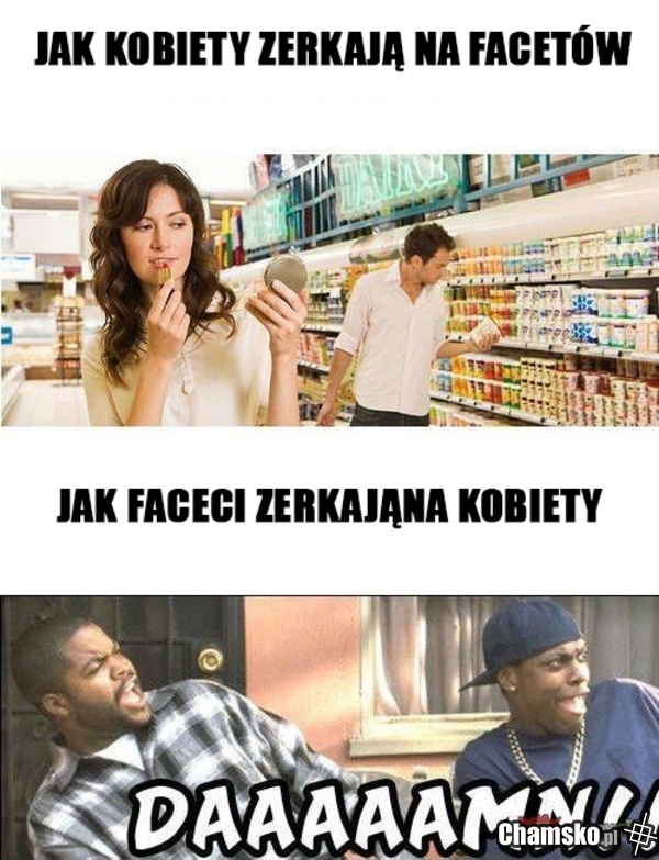 Laski