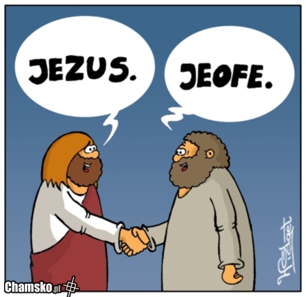 Je...