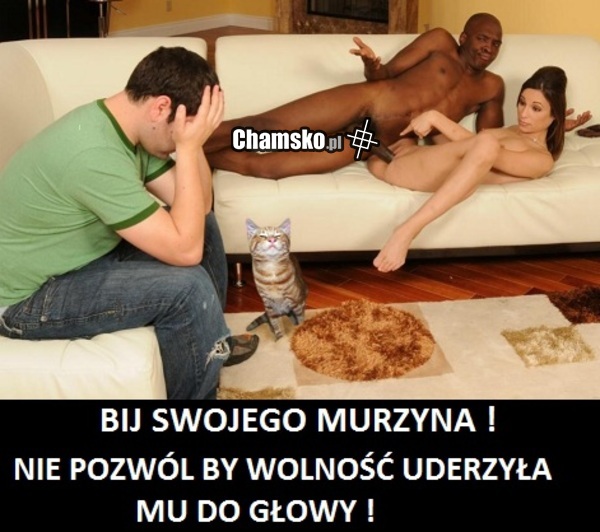 Nigga