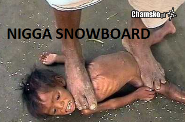 Nigga