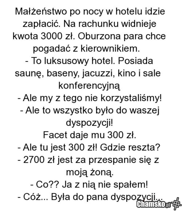Żonka