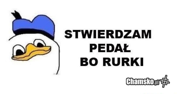 PEDAŁ