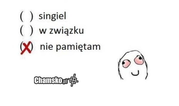 Status