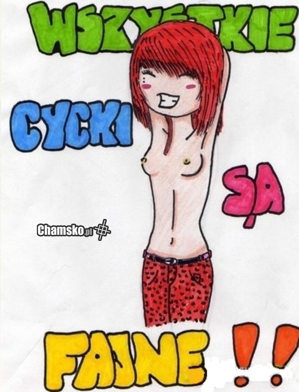 CYCKI