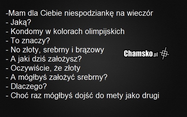 kondomy