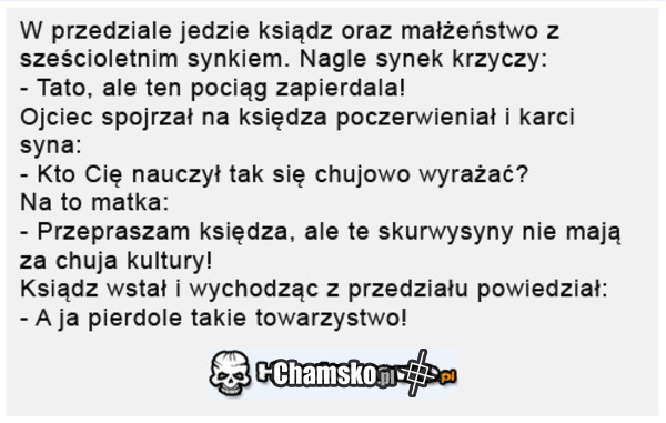 kasidz , malzenstwo , dziecko :D