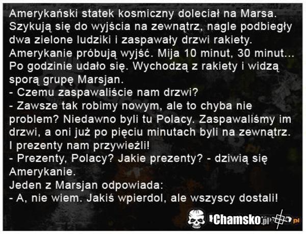 polacy 2