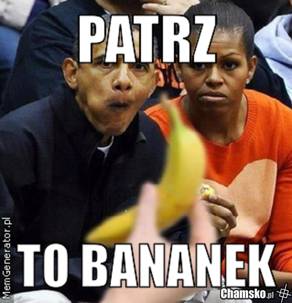 bananek