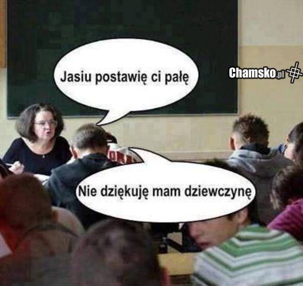Jasiu