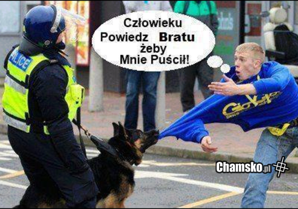 Haha