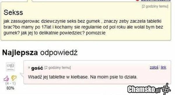 sekss