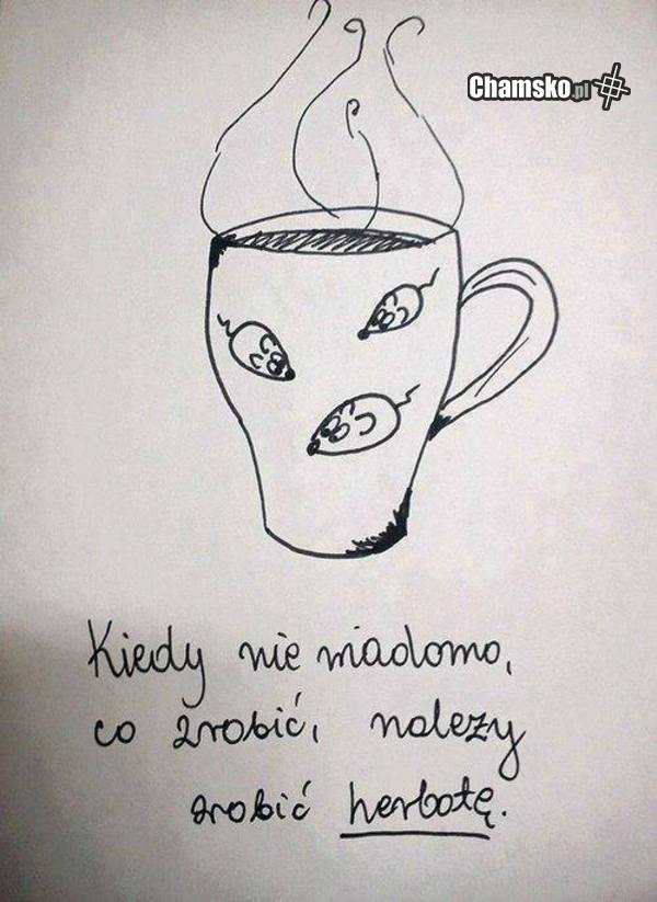 Hierba :D