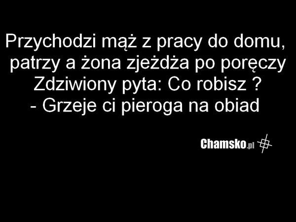 Obiad