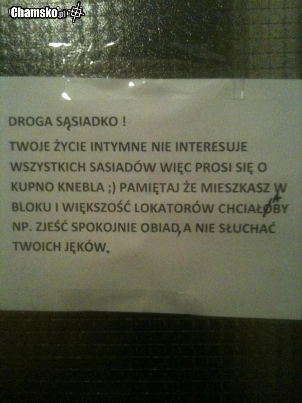 info.