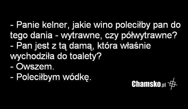Wino