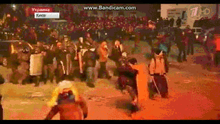 tymczasem na Ukrainie