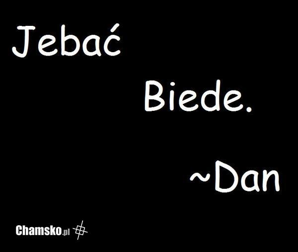 Jebać