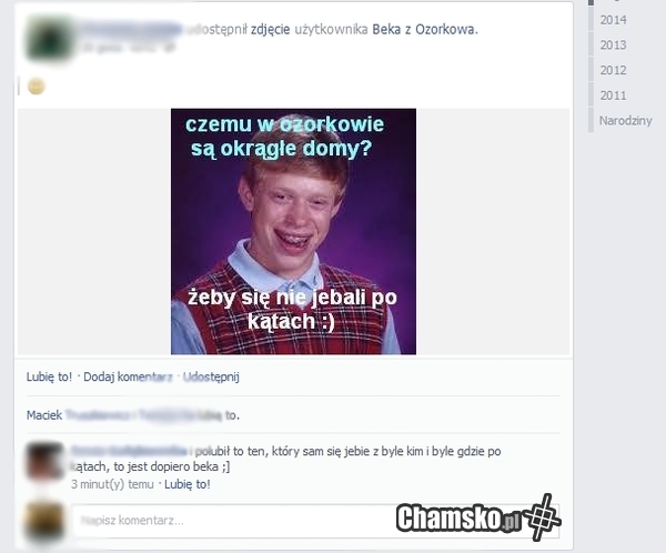 Hipokryta:)