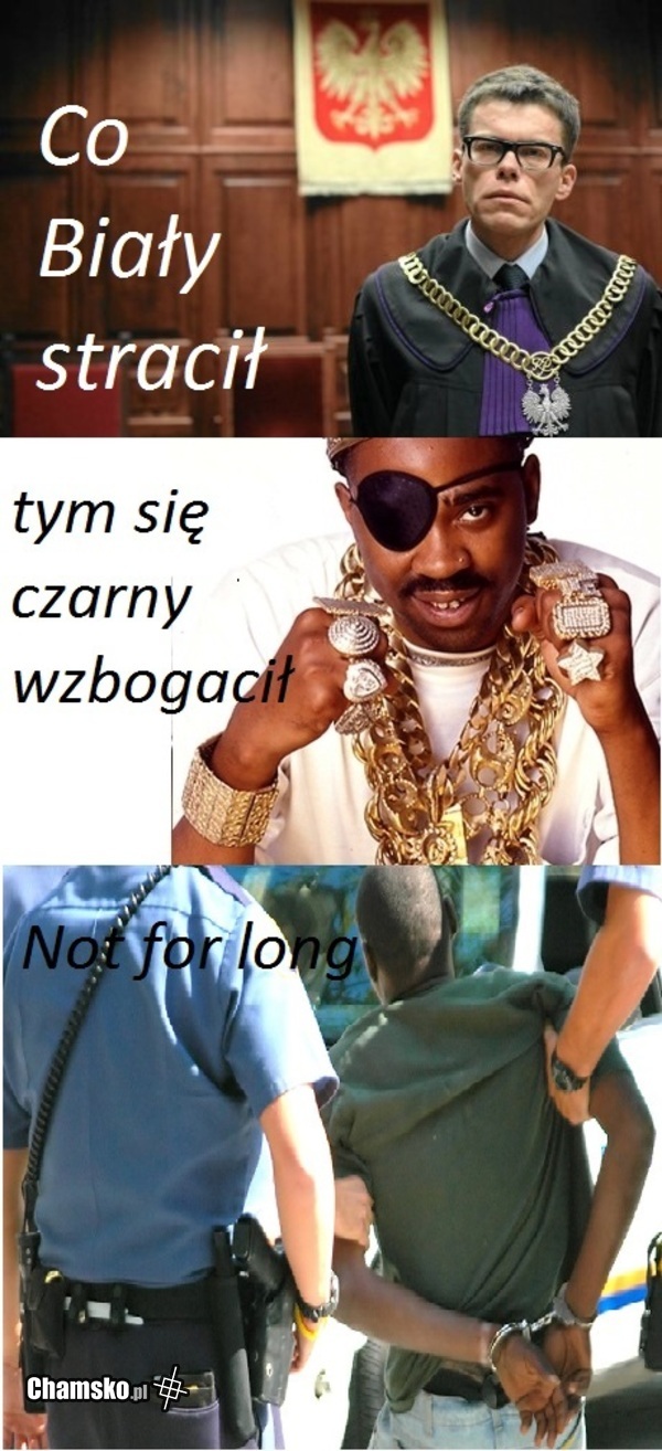 Sprawiedliwość