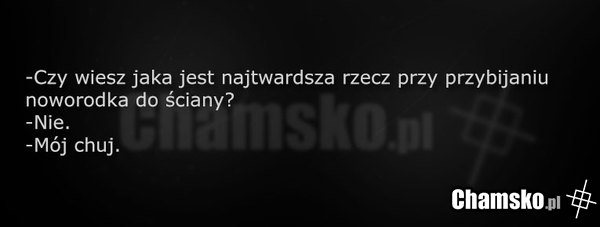 Twarda rzecz