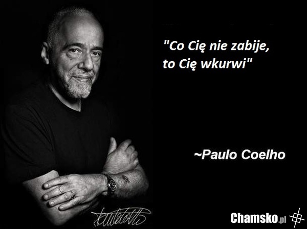 Paulo