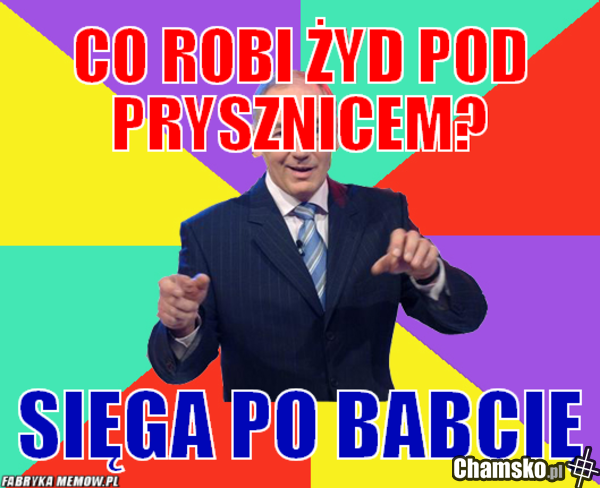 Mydełko