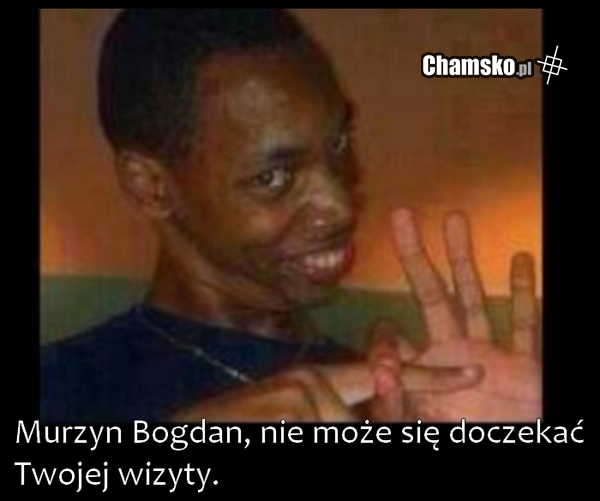 Szykuj się...