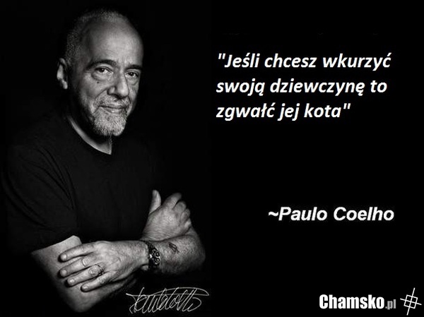 Paulo