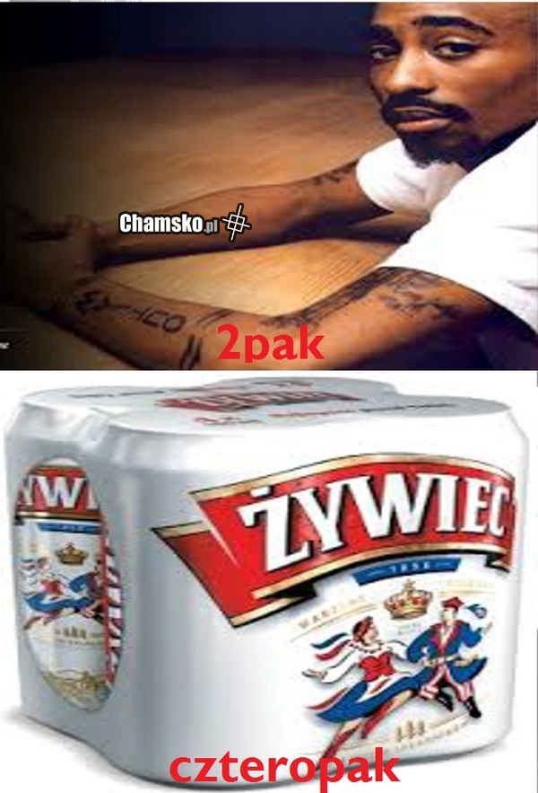 2pak