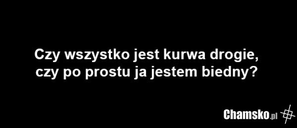 Drożyzna
