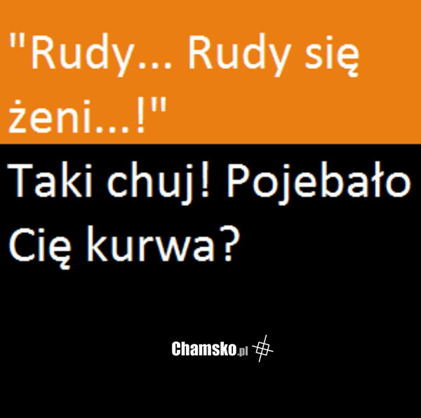 Rudy