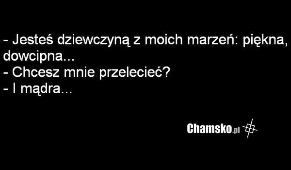Dziewczyna