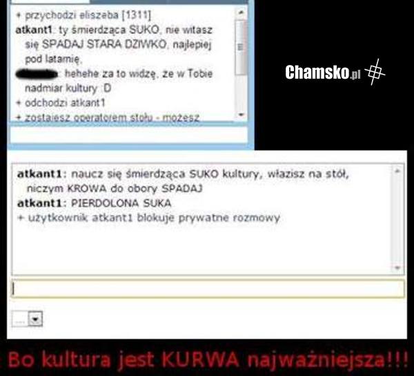 Kultura