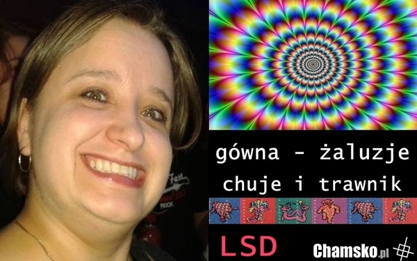 LSD
