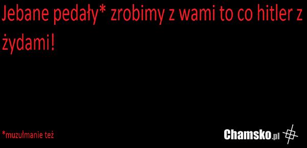 Pedały
