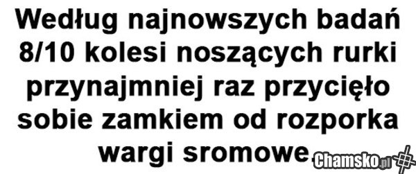 Statystyka