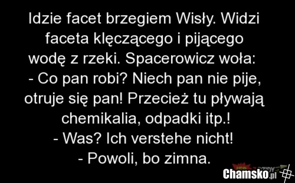 Po Niemiecku;3