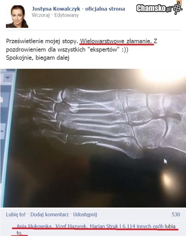 Kowalczyk