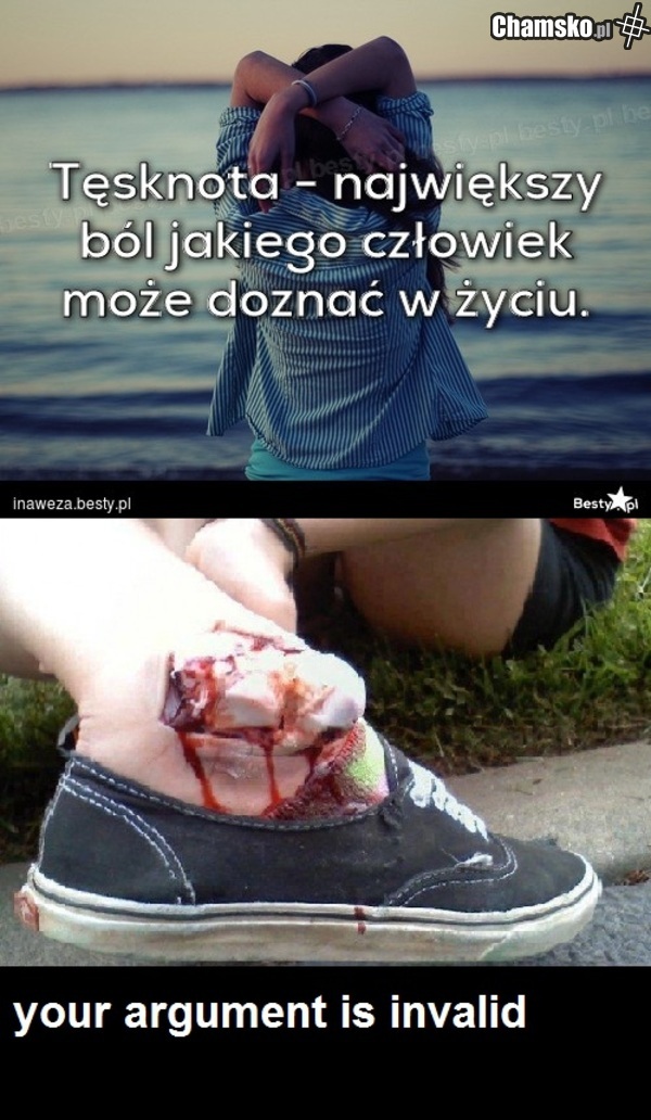 nie do końca...