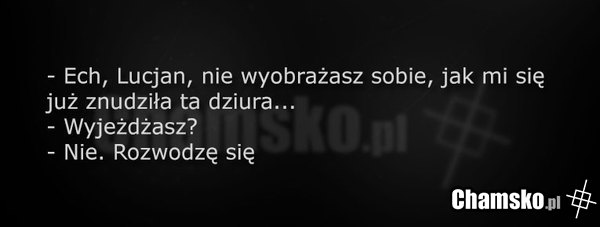 Nudna dziura