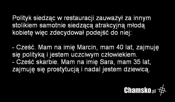 Podryw