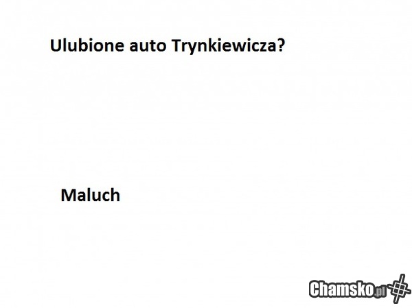 Trynkiewicz