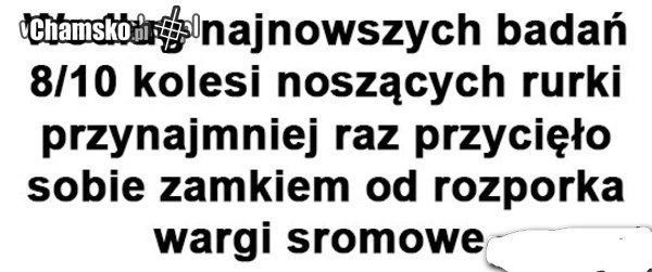 true