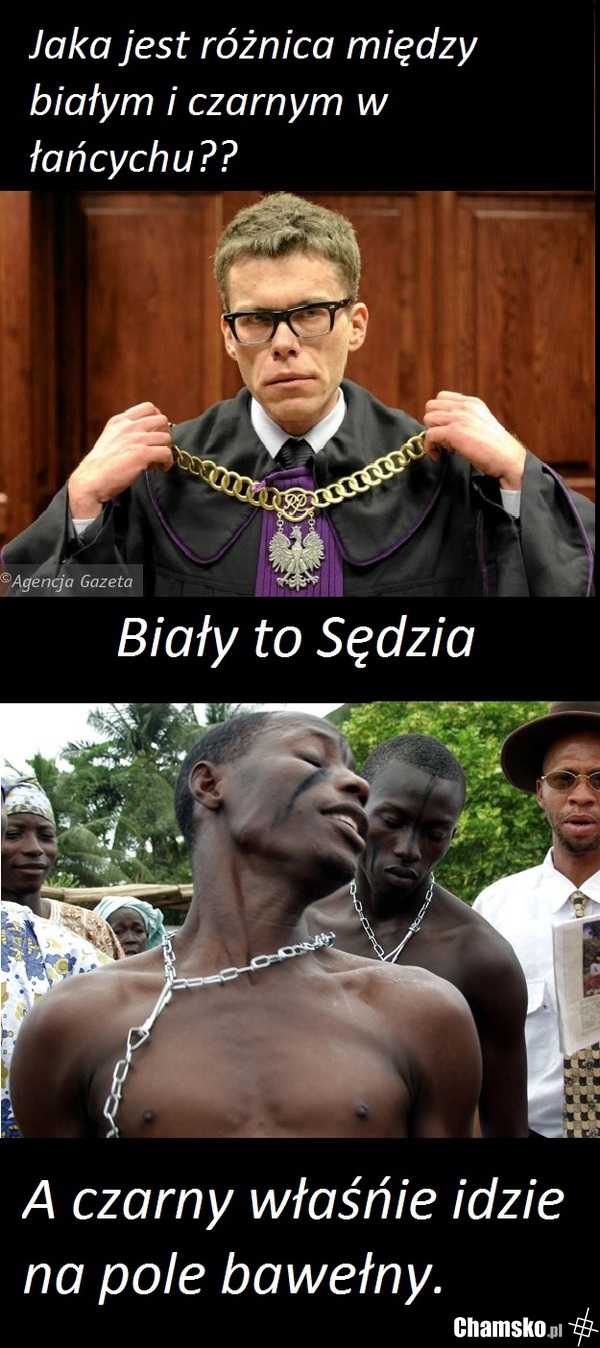 Znajdź różnicę