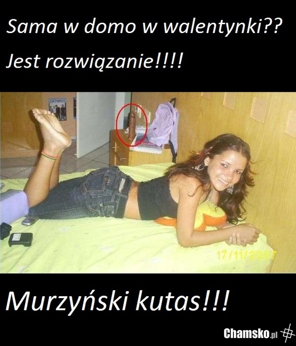 Liczy się tylko miłość!!!