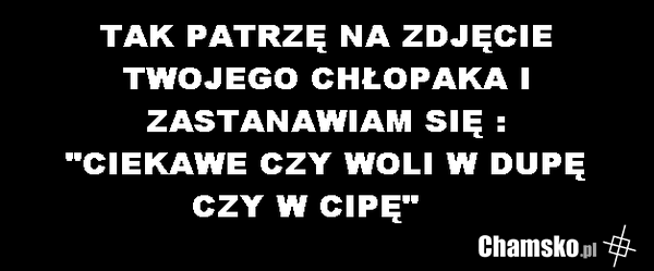 Chłopiec w grzyweczce